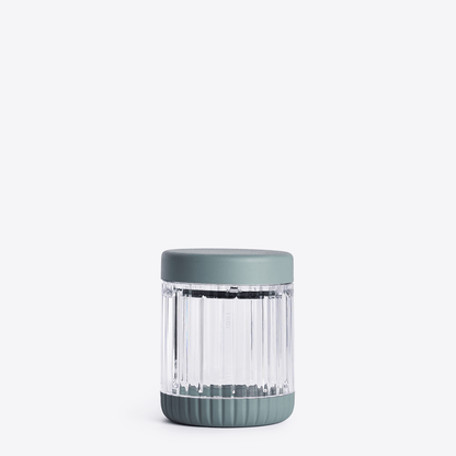 415mL Blending Vessel + Storage Lid LuxePressKitchen