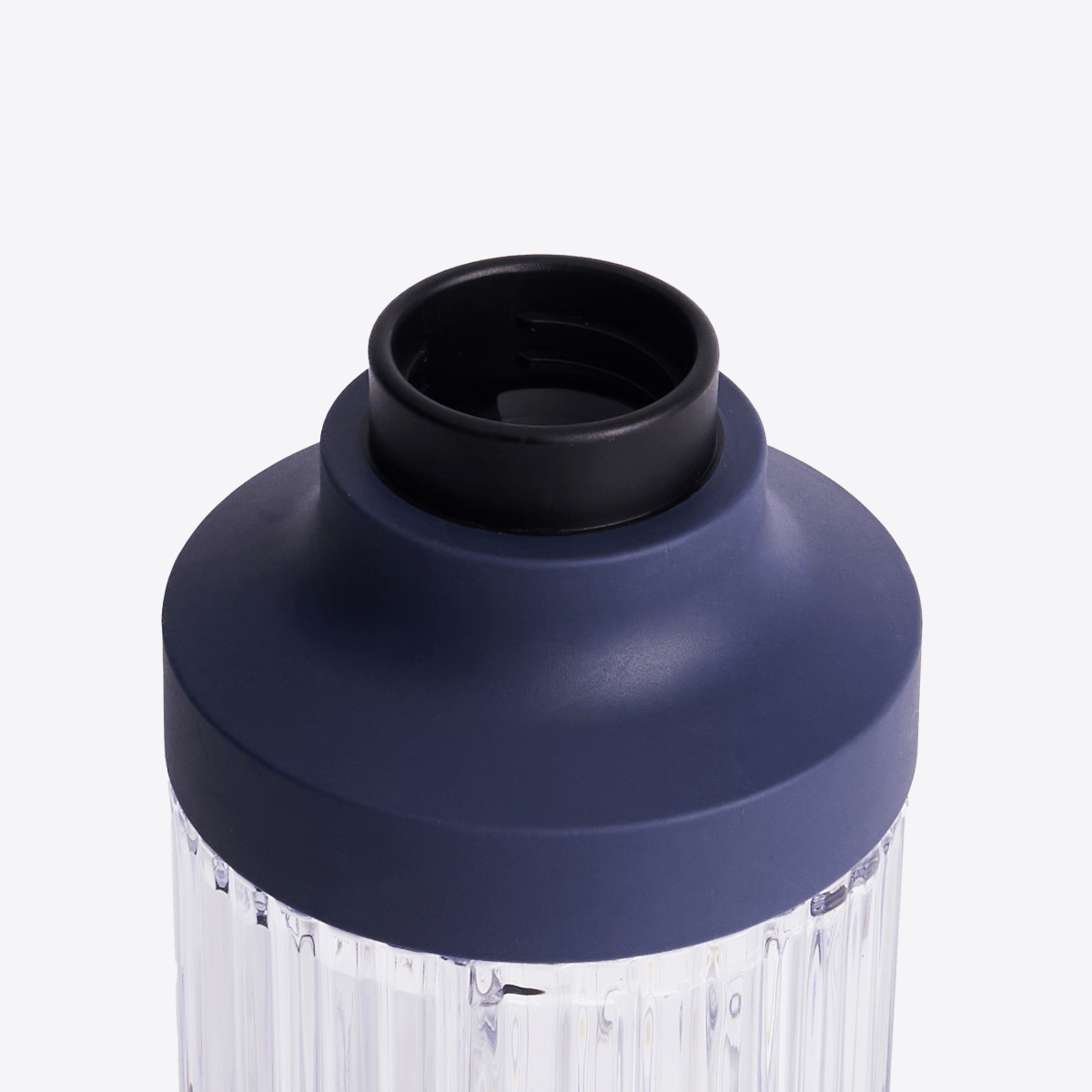 Blending Vessel Drinking Lid (B6/85) LuxePressKitchen