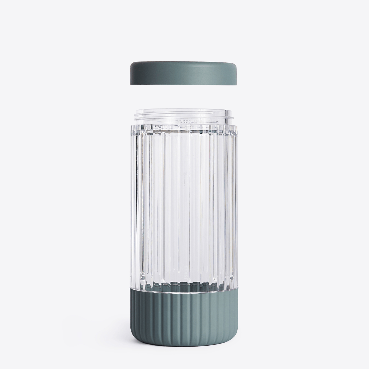 785mL Blending Vessel + Storage Lid LuxePressKitchen
