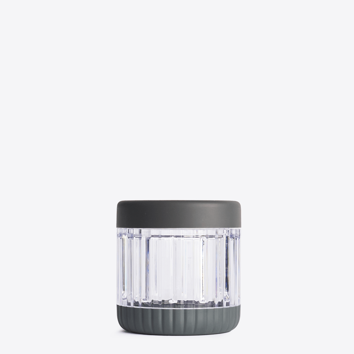 500mL Blending Vessel + Storage Lid LuxePressKitchen
