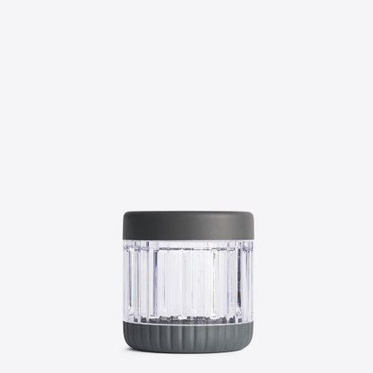 500mL Blending Vessel + Storage Lid LuxePressKitchen