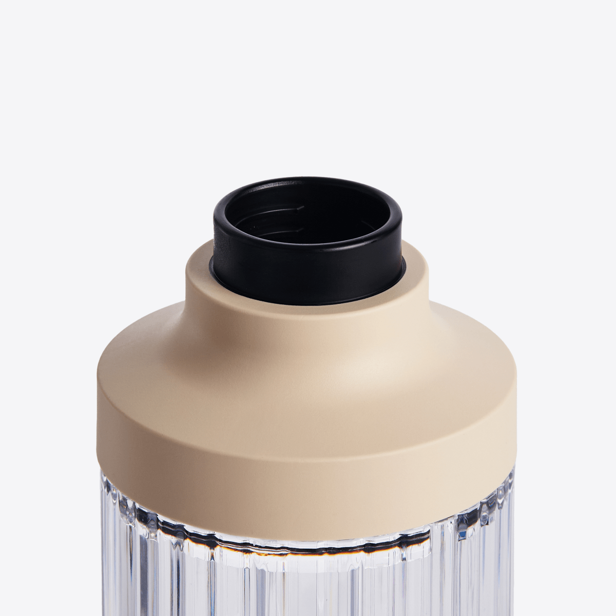 Blending Vessel Drinking Lid (B6/85) LuxePressKitchen
