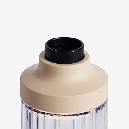 Blending Vessel Drinking Lid (B6/85) LuxePressKitchen