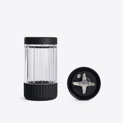 B6 Refresh Kit