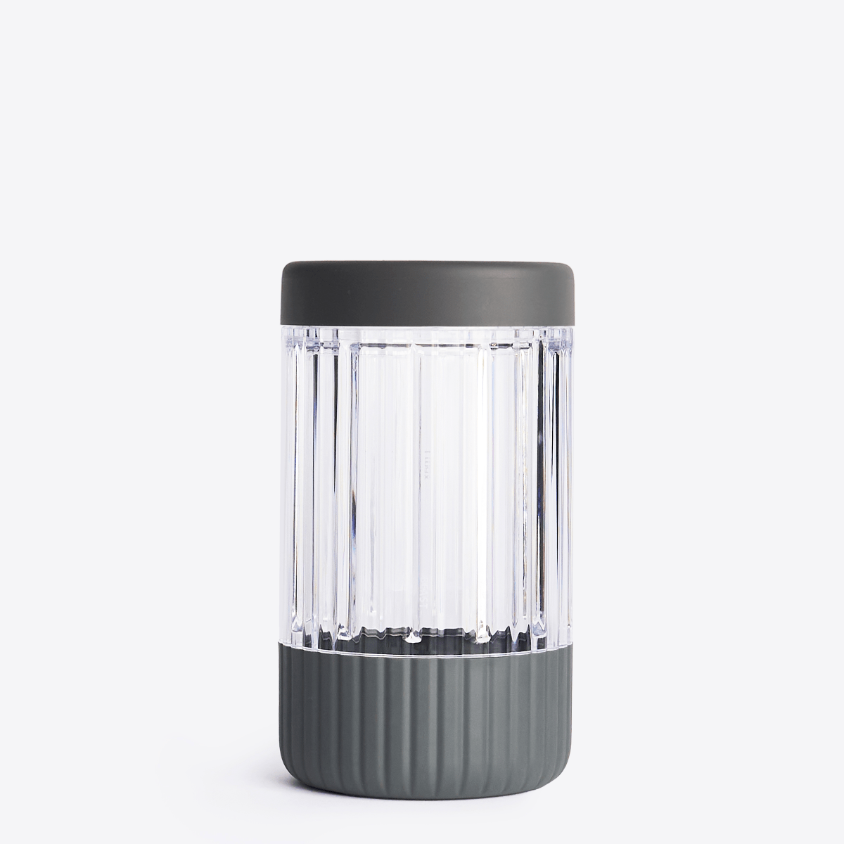 1000mL Blending Vessel + Storage Lid LuxePressKitchen