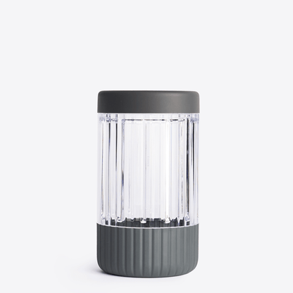 1000mL Blending Vessel + Storage Lid LuxePressKitchen