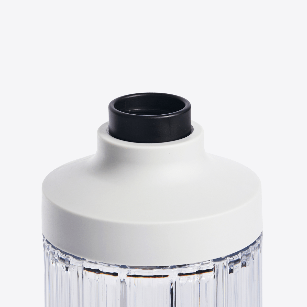 Blending Vessel Drinking Lid (B10/12) LuxePressKitchen