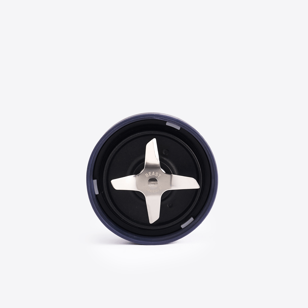 Mini + Mighty Blade Replacement for LuxePressKitchen Blenders