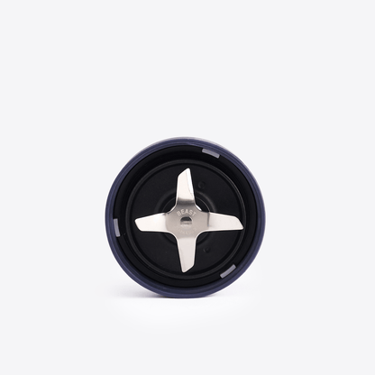 Mini + Mighty Blade Replacement for LuxePressKitchen Blenders