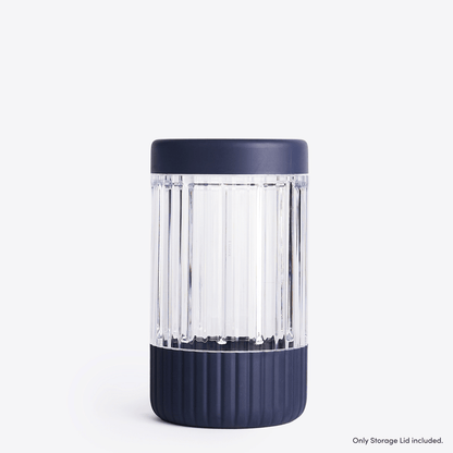 Blending Vessel Storage Lid (B10/12) LuxePressKitchen