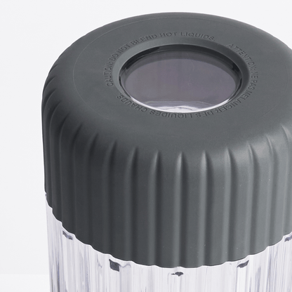 1200mL Blending Vessel + Storage Lid