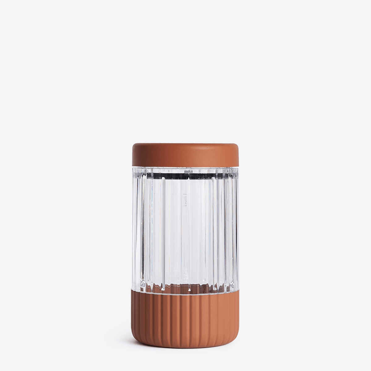 640mL Blending Vessel + Storage Lid LuxePressKitchen
