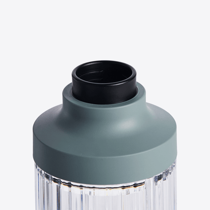 Blending Vessel Drinking Lid (B6/85) LuxePressKitchen