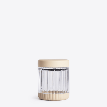 415mL Blending Vessel + Storage Lid LuxePressKitchen