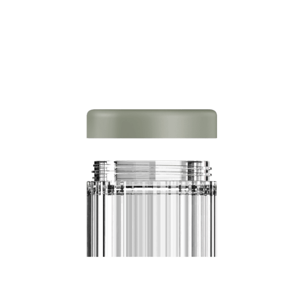 Blending Vessel Storage Lid (B10/12) LuxePressKitchen
