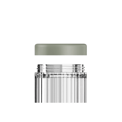 Blending Vessel Storage Lid (B10/12) LuxePressKitchen