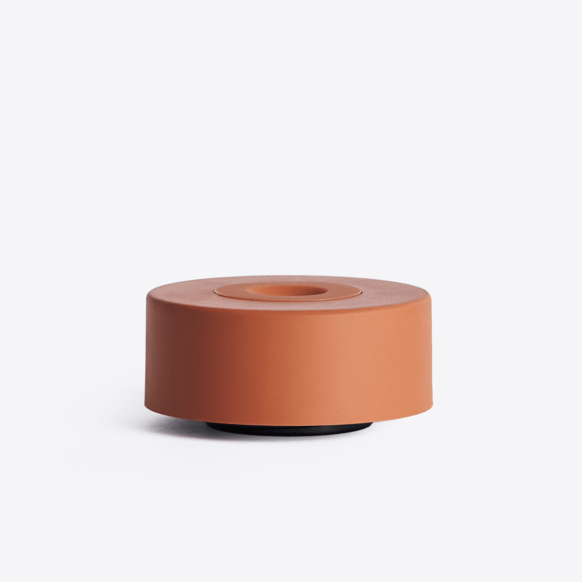 LuxePressKitchen Straw Cap