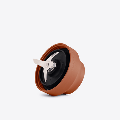 Mini + Mighty Blade Replacement for LuxePressKitchen Blenders