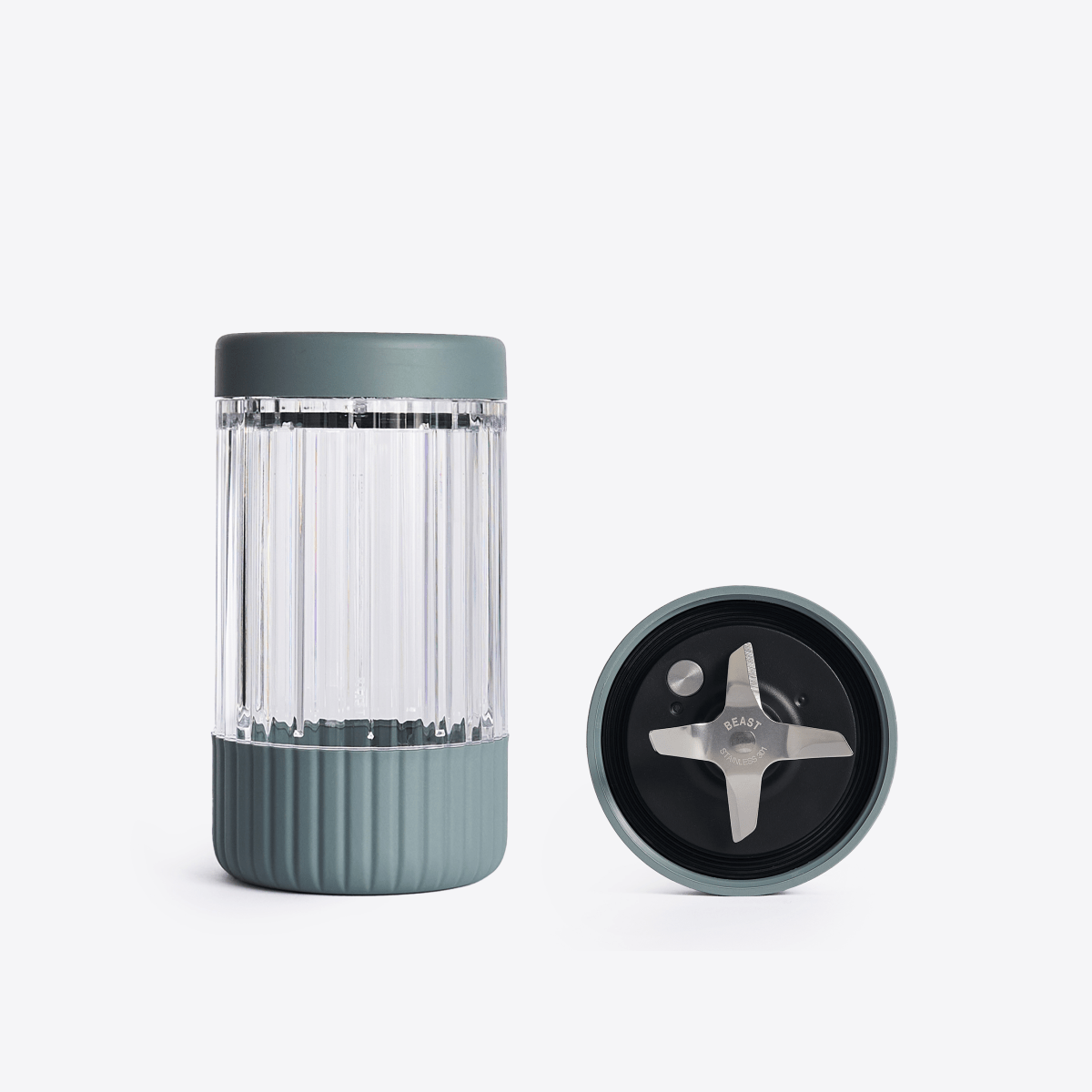 B6 Refresh Kit