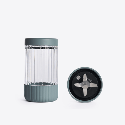 B6 Refresh Kit
