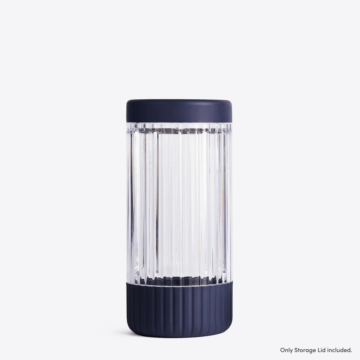 Blending Vessel Storage Lid (B6/85) – LuxePressKitchen