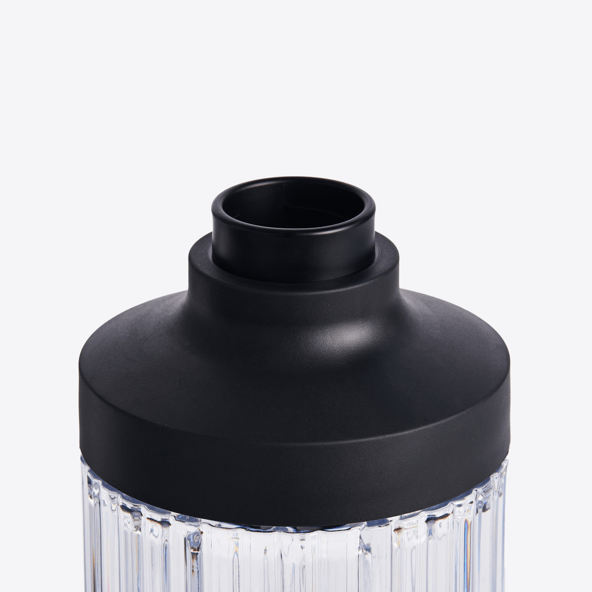 Blending Vessel Drinking Lid (B10/12) LuxePressKitchen