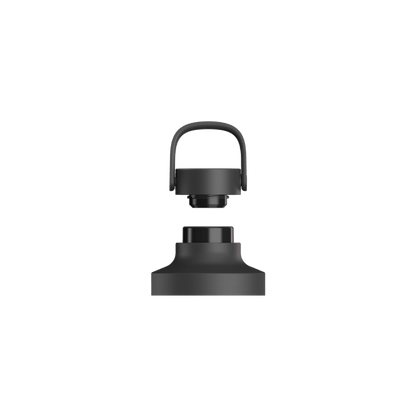 Blending Vessel Drinking Lid + Carry Cap (B6/85)