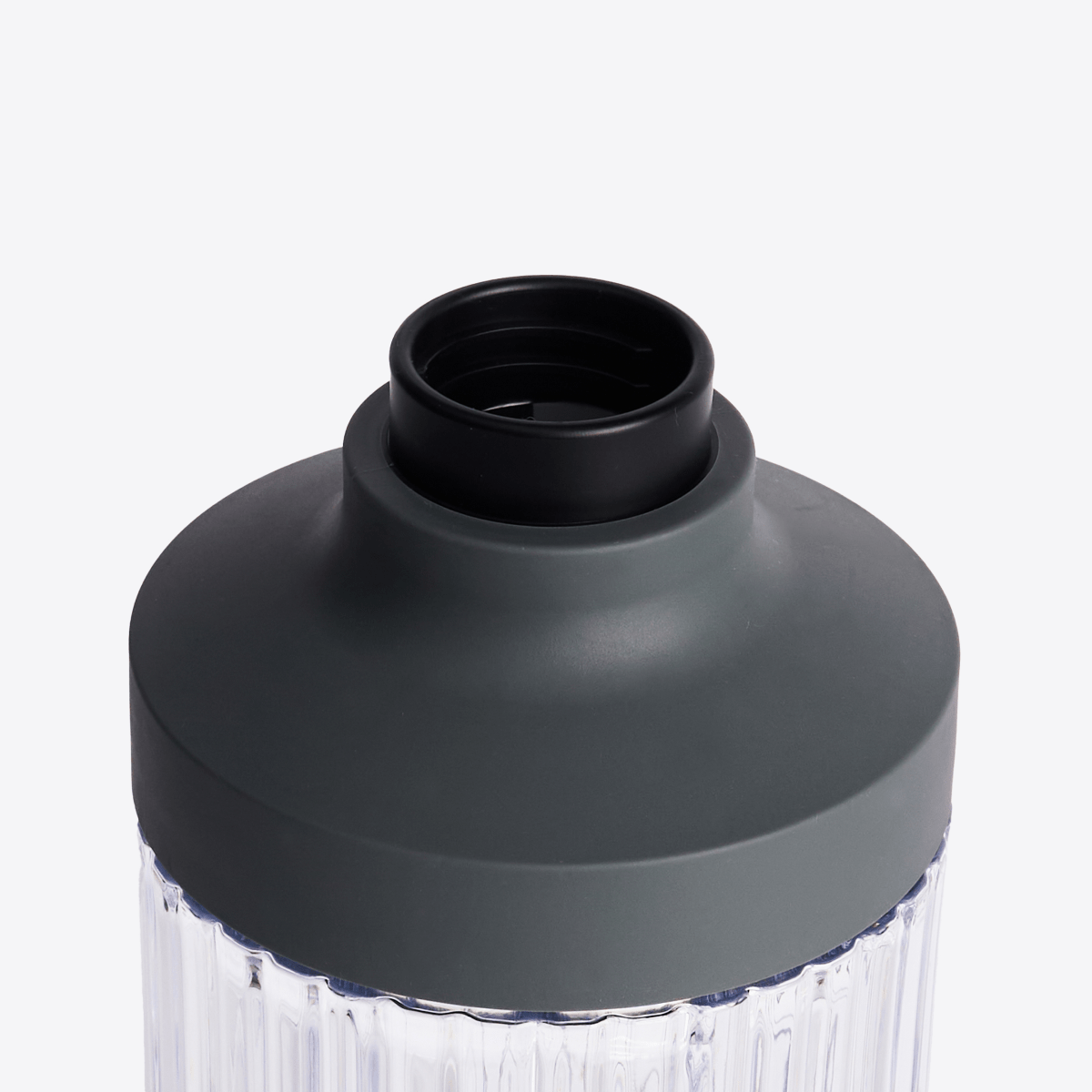Blending Vessel Drinking Lid (B10/12) LuxePressKitchen