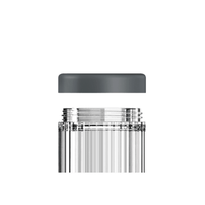 Blending Vessel Storage Lid (B10/12) LuxePressKitchen