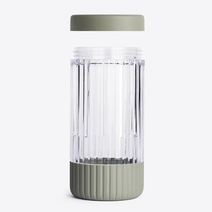 1200mL Blending Vessel + Storage Lid