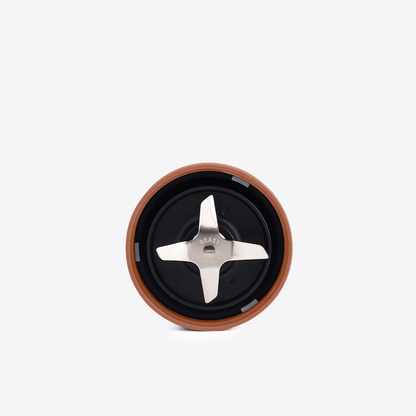 Mini + Mighty Blade Replacement for LuxePressKitchen Blenders
