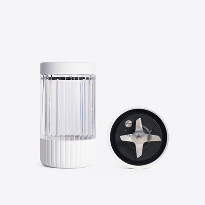 B6 Refresh Kit