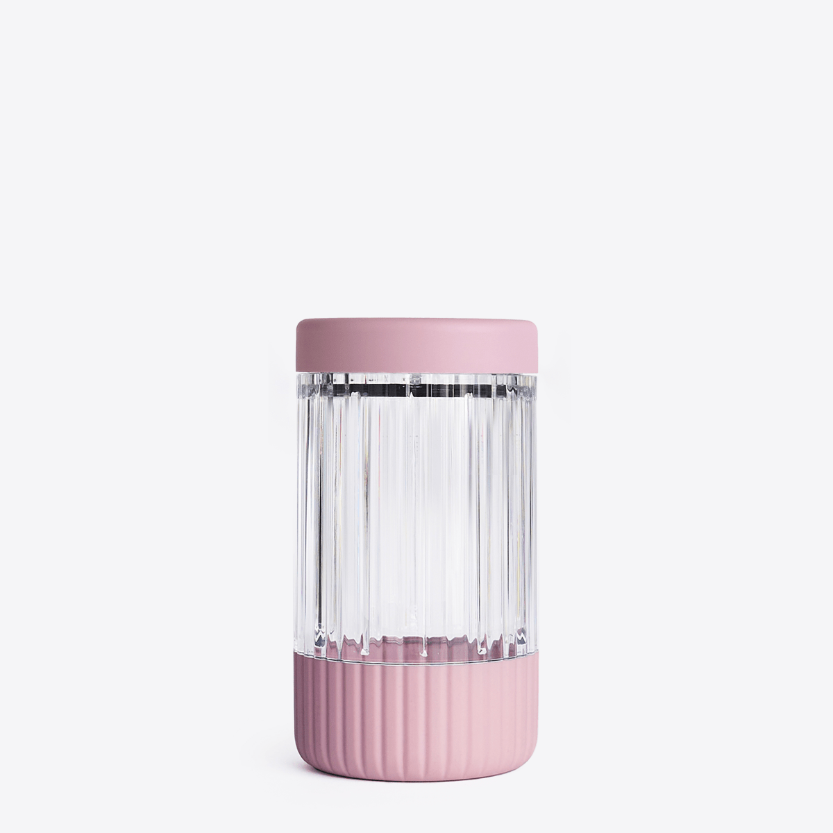 640mL Blending Vessel + Storage Lid LuxePressKitchen