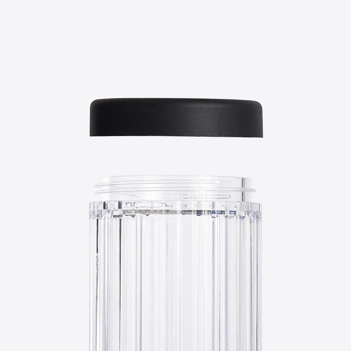 Blending Vessel Storage Lid (B6/85) – LuxePressKitchen