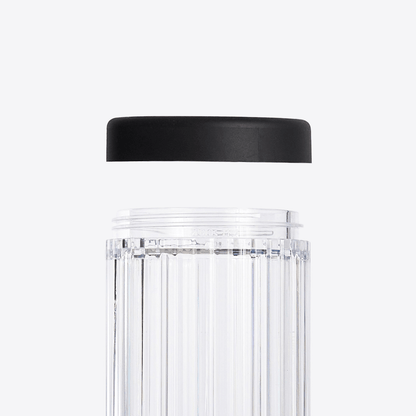 Blending Vessel Storage Lid (B6/85) – LuxePressKitchen