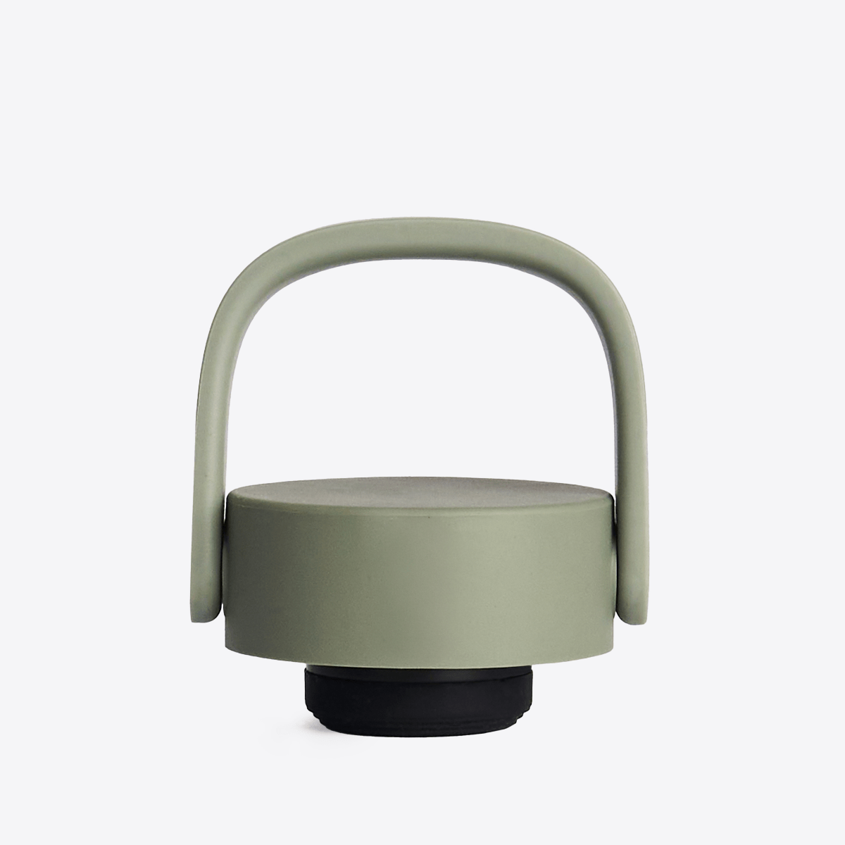 LuxePressKitchen Carry Cap