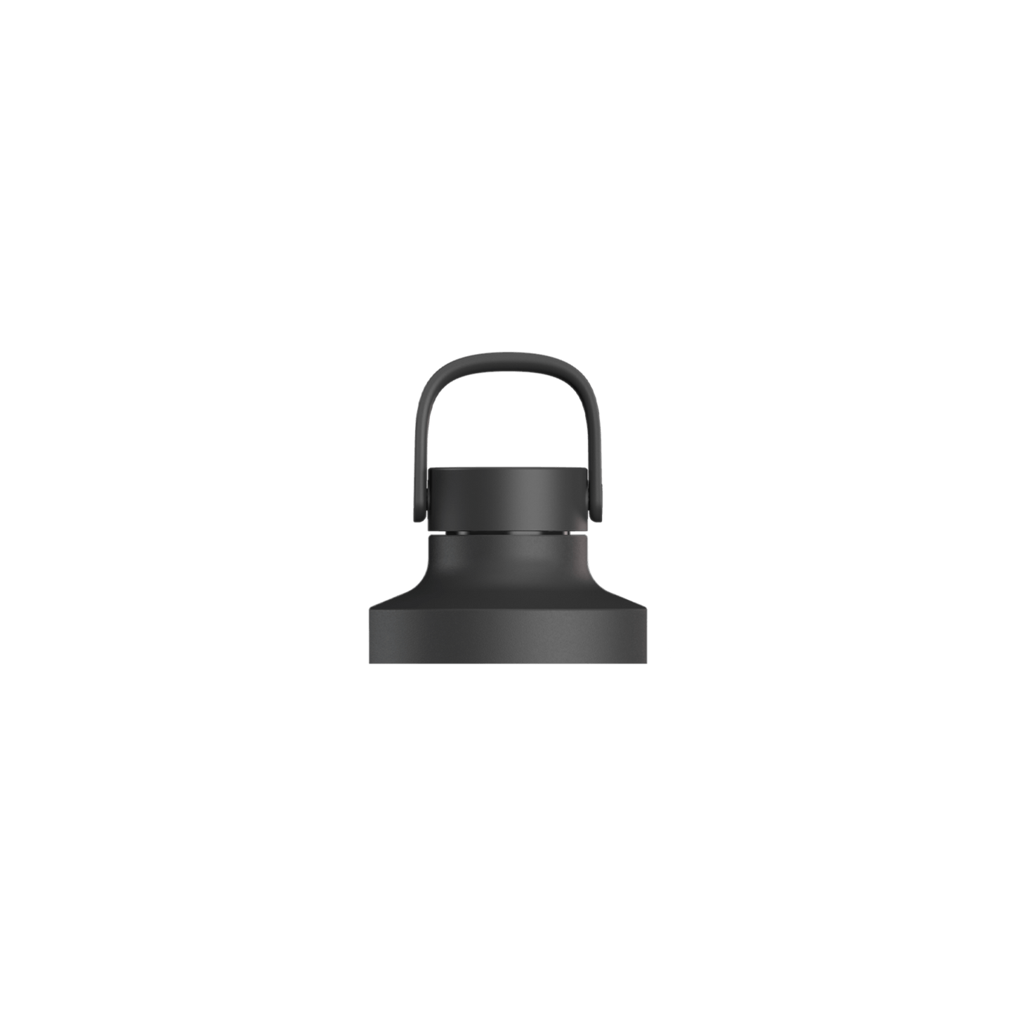 Blending Vessel Drinking Lid + Carry Cap (B6/85)