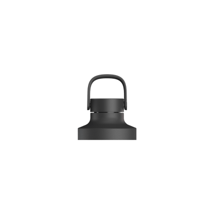 Blending Vessel Drinking Lid + Carry Cap (B6/85)