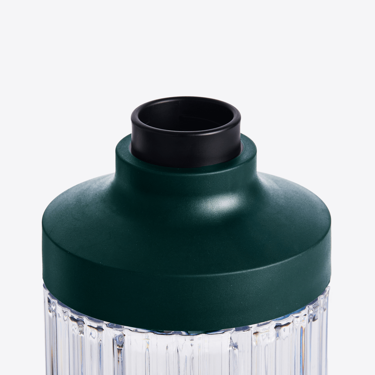 Blending Vessel Drinking Lid (B10/12) LuxePressKitchen