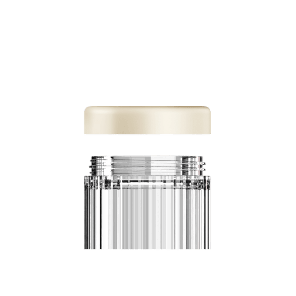 Blending Vessel Storage Lid (B10/12) LuxePressKitchen