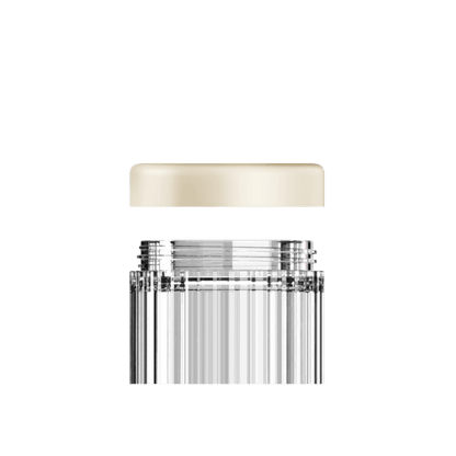 Blending Vessel Storage Lid (B10/12) LuxePressKitchen