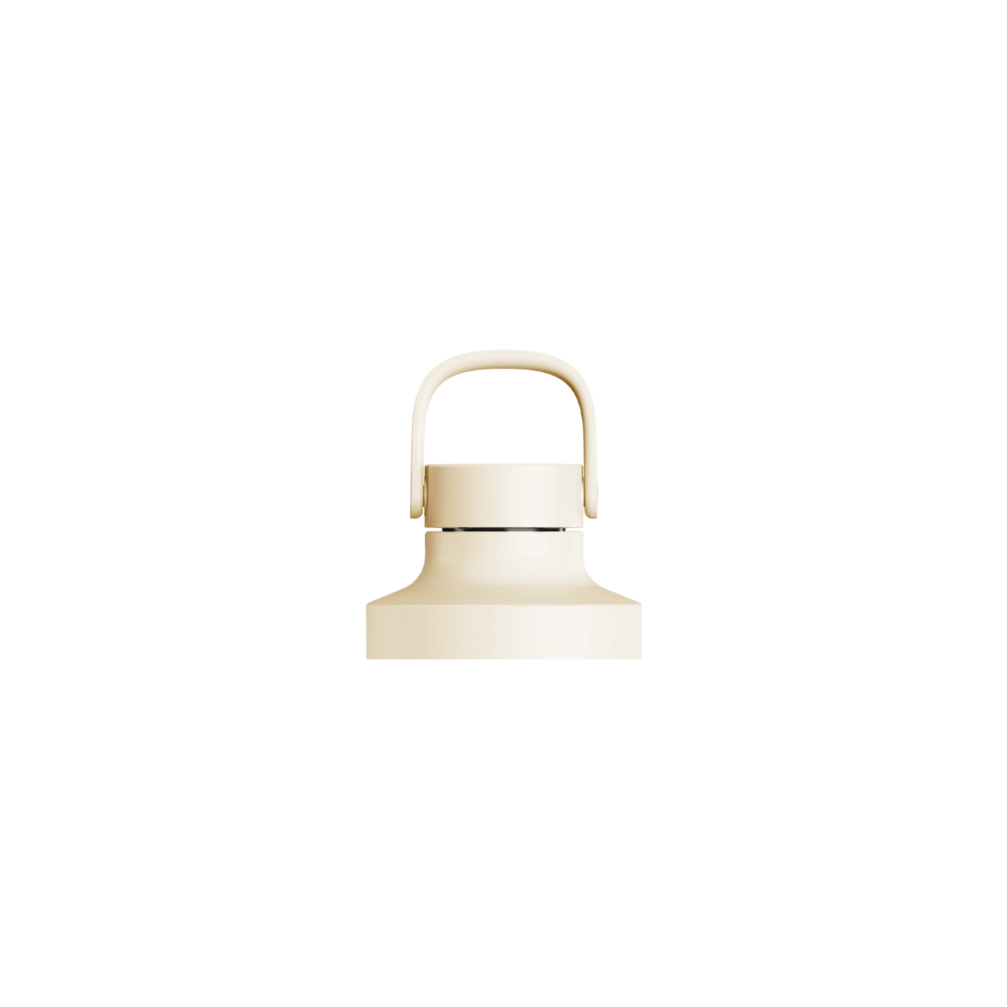 Blending Vessel Drinking Lid + Carry Cap (B6/85)