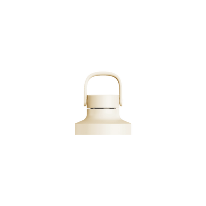 Blending Vessel Drinking Lid + Carry Cap (B6/85)