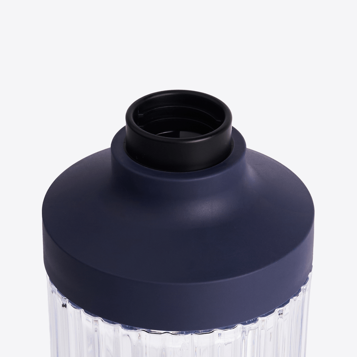 Blending Vessel Drinking Lid (B10/12) LuxePressKitchen