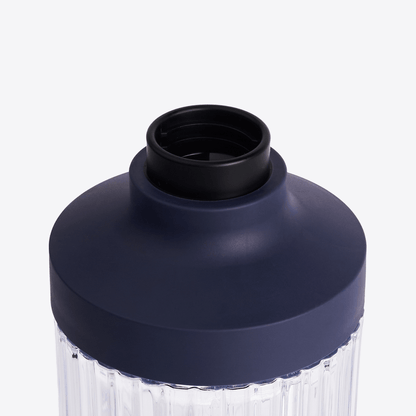 Blending Vessel Drinking Lid (B10/12) LuxePressKitchen