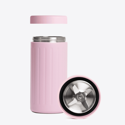 Mini + Mighty Stainless Essentials Kit