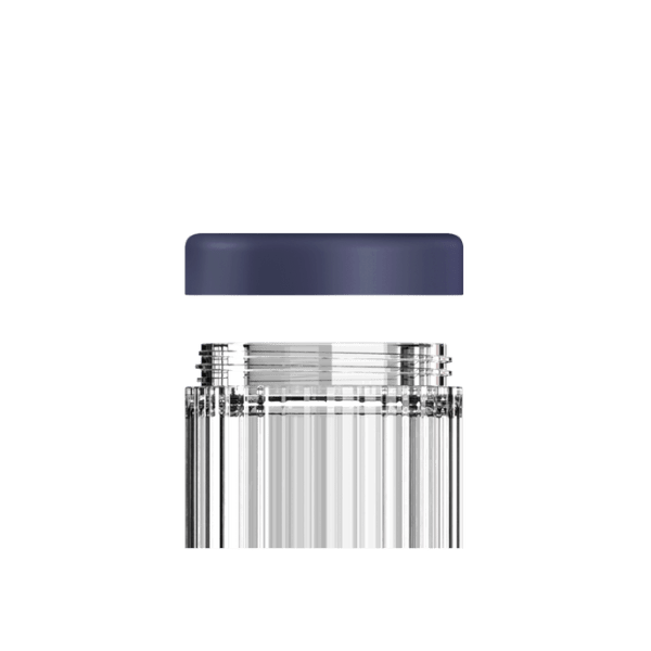 Blending Vessel Storage Lid (B10/12) LuxePressKitchen