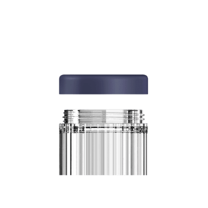 Blending Vessel Storage Lid (B10/12) LuxePressKitchen