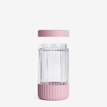 640mL Blending Vessel + Storage Lid LuxePressKitchen