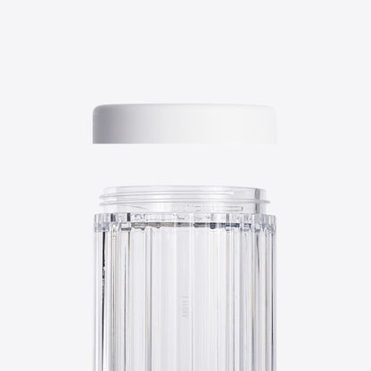 Blending Vessel Storage Lid (B6/85) – LuxePressKitchen